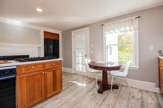 Foto del edificio - 57 Summer St