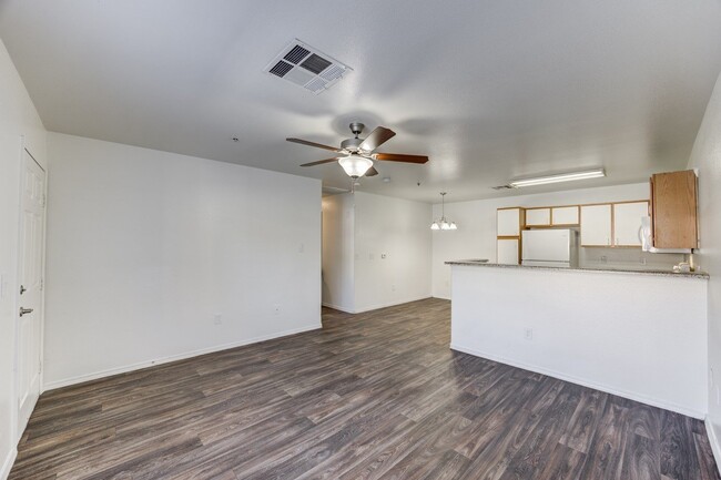 Building Photo - Whispering Palms| 55+ Senior Affordable Community