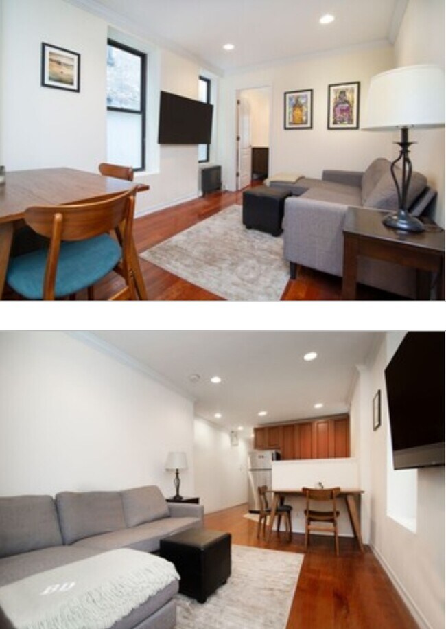 Building Photo - 325 3rd Ave