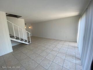 Building Photo - 1010 N Fiske Blvd