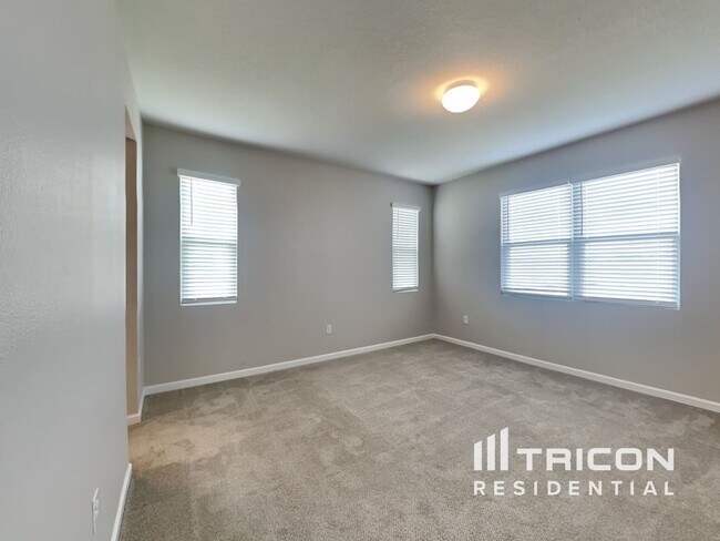 Building Photo - 173 Summershore Drive Auburndale FL