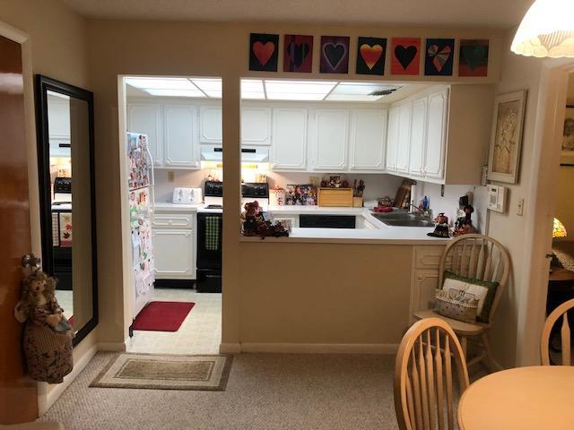 Foto del edificio - 422 SW 9th St