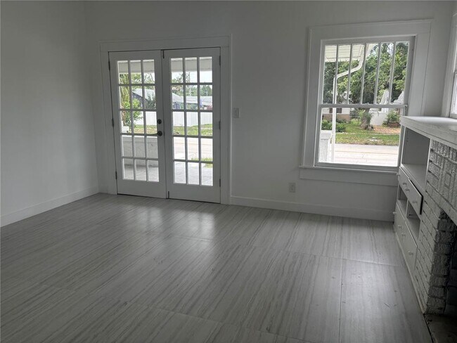 Foto del edificio - 4519 5th Ave S