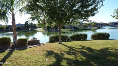 Building Photo - 4320 S Fresno St