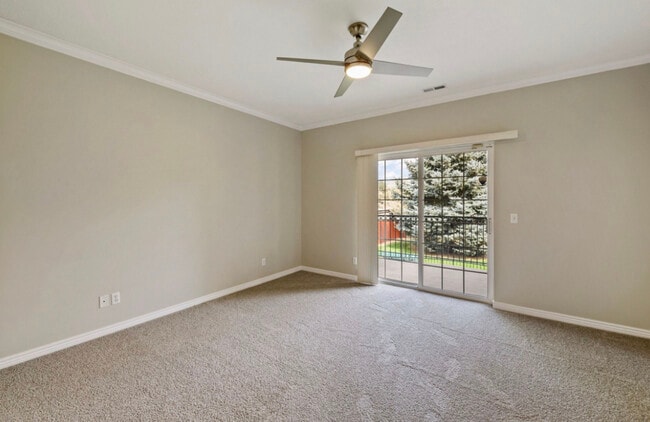 Building Photo - 3745 S 700 E