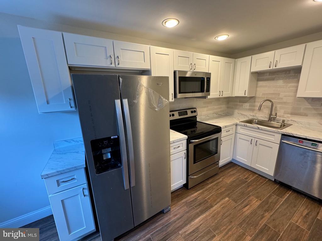 Foto principal - 5131 Palmers Mill Rd