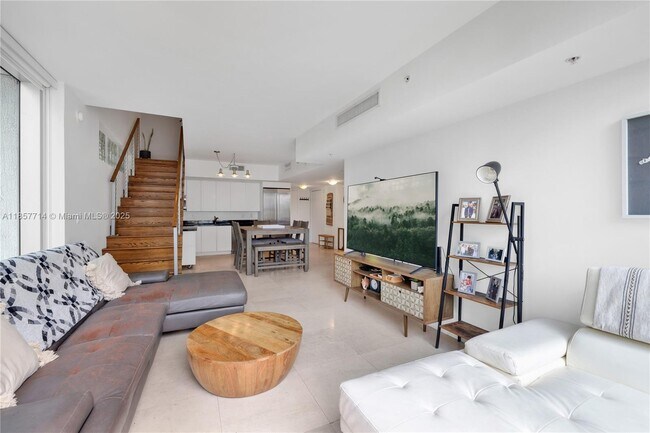 Foto del edificio - 92 SW 3rd St