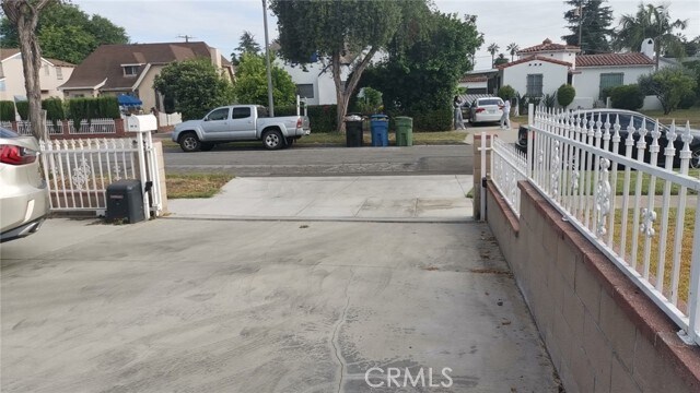 Foto del edificio - 123 E Linda Vista Ave