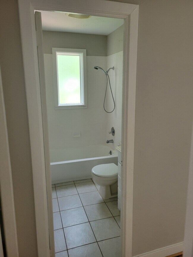 Foto del edificio - 3445 Draper Ave