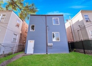 Foto del edificio - 4830 W Thomas St