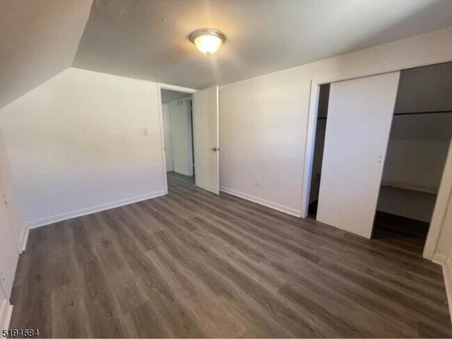 Foto del edificio - 401 E 5th Ave