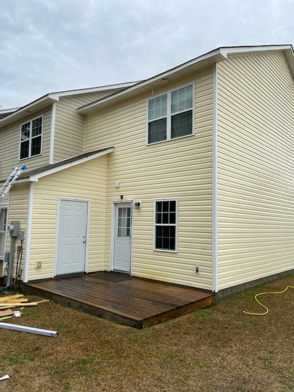 Building Photo - 306 Burley Dr
