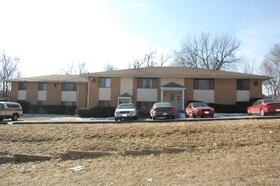 Foto principal - 810 Loomis Ave