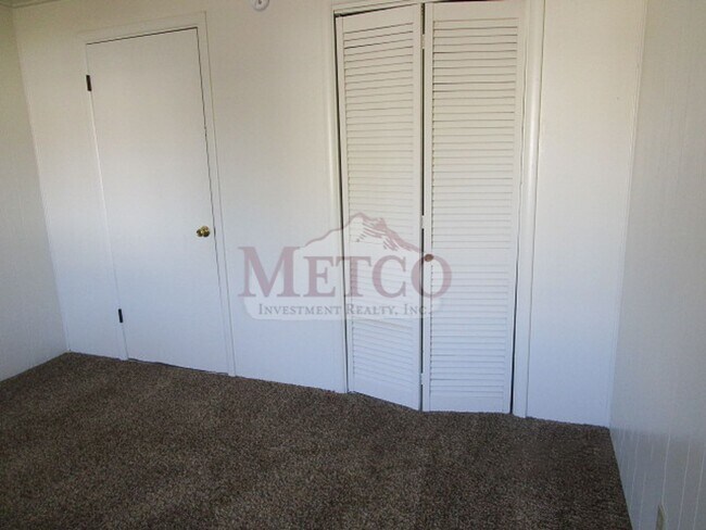Foto del edificio - Cute little 3 bedroom home