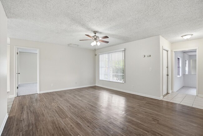 Building Photo - 8362 Kipling Ct