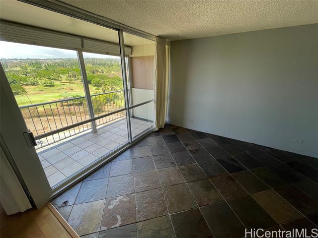 Building Photo - 98-450-450 Koauka Loop
