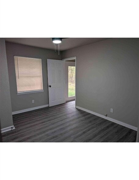 Foto del edificio - 10922 Lockgate Ln