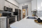 Primary Photo - Move-In Special: 1 Month Free & No App/Adm...