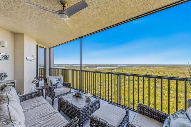 Building Photo - 1065 Borghese Ln