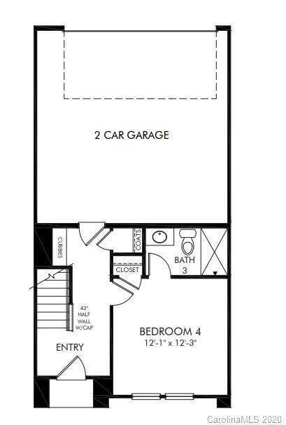 Foto del edificio - 2514 Arbor Loop Dr