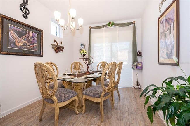 Building Photo - 2289 Aloe Aly