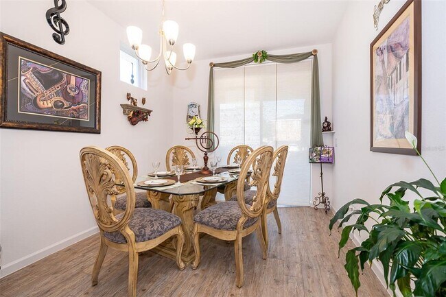 Foto del edificio - 2289 Aloe Aly