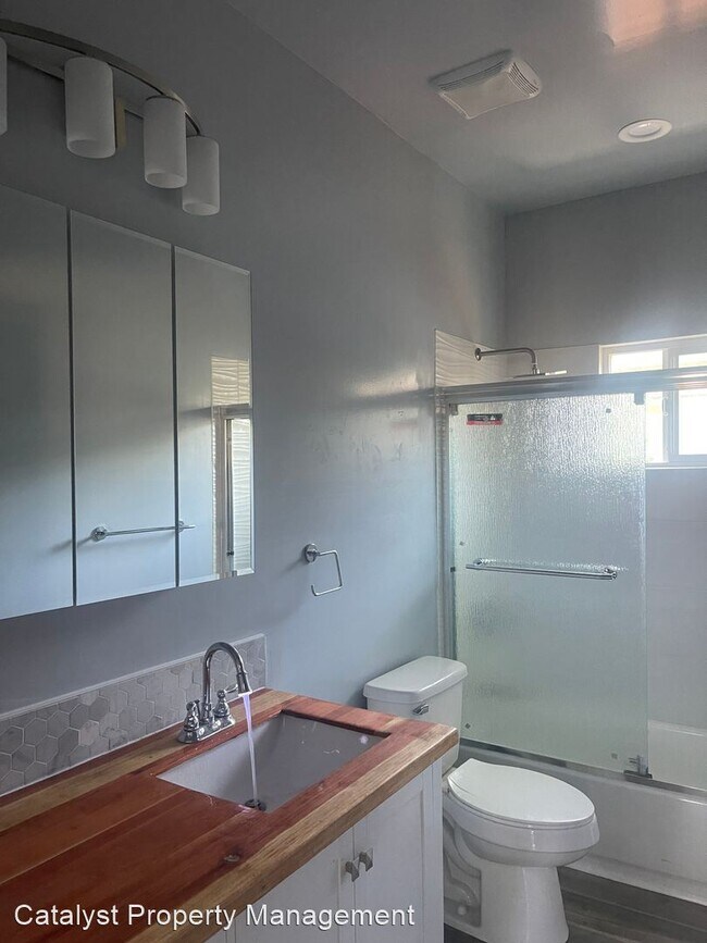 3 br, 1 bath House 1357 Broderick St House Rental in Oroville, CA