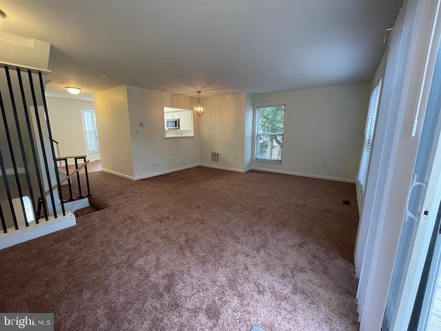 Building Photo - 14767 London Ln