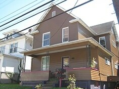 Building Photo - 410 Pennsylvania Ave