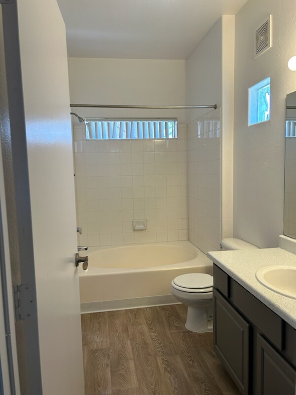 Foto del edificio - 13700 N Fountain Hills Blvd