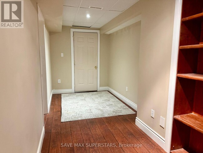 Building Photo - 58 Brookwood Dr