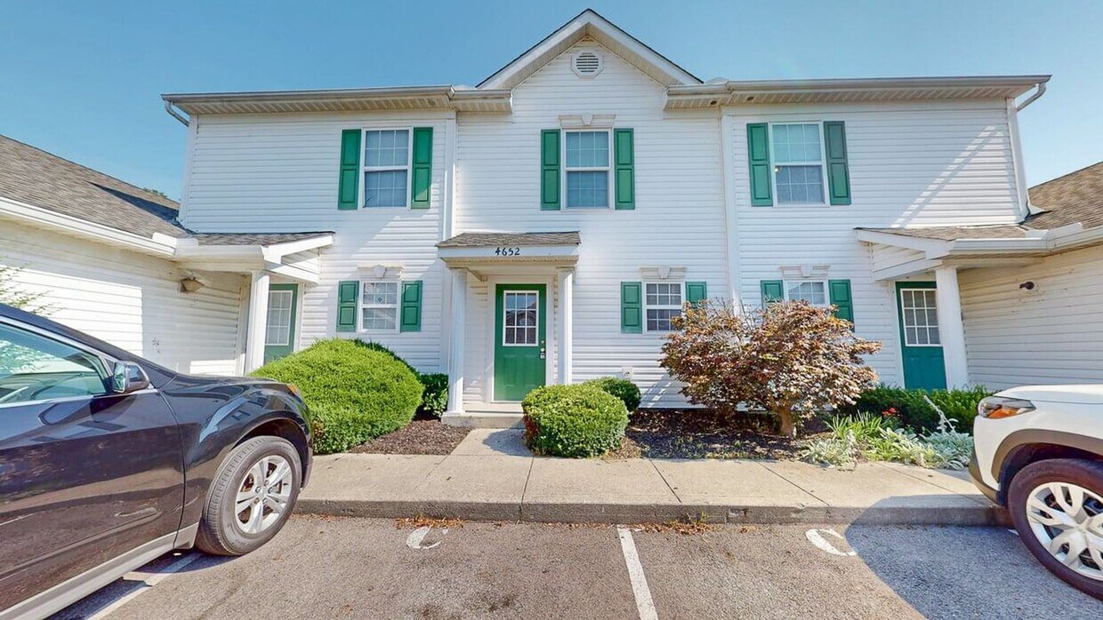Foto principal - 4652 Shalers Dr