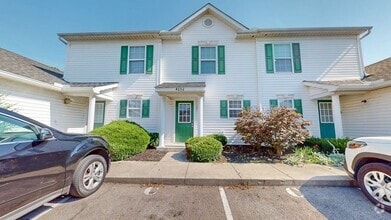 Building Photo - 4652 Shalers Dr