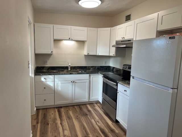 Building Photo - 4401 Marilyn Ave