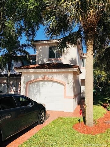 Building Photo - 7661  Tamarac Island Cir  7661