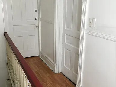 Building Photo - 502 Cato St