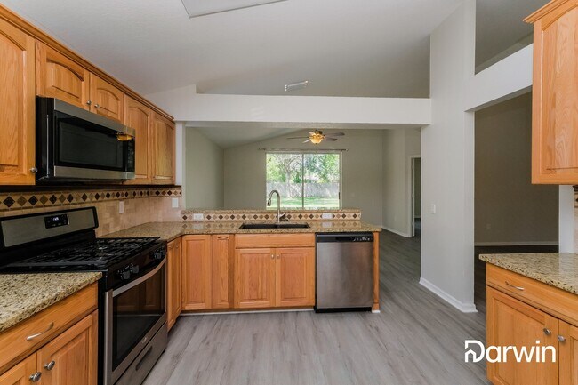 Building Photo - 8805 Sea Island Way, Tampa, FL 33635