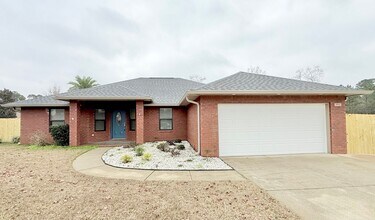 Building Photo - 3552 S Hampton Way