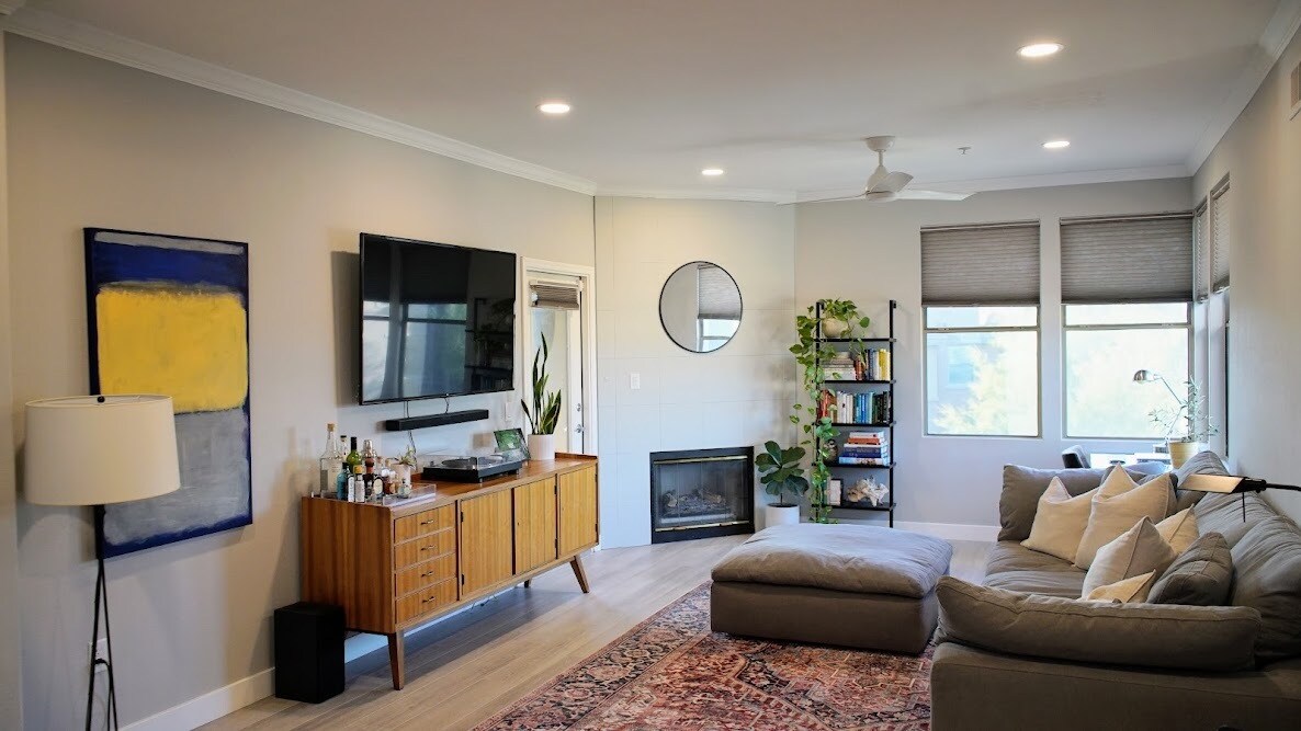 19777 N 76th St Unit 3220, Scottsdale, AZ 85255 Condo for Rent in