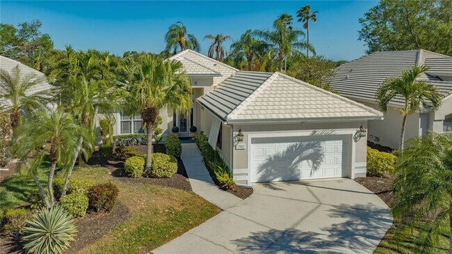 Building Photo - 7903 Hampton Ct