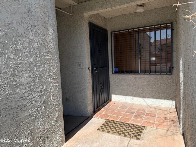 Foto del edificio - 2759 W Anklam Rd