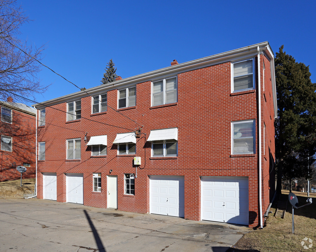 Building Photo - 4206 N 52nd St