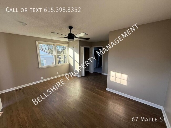 Building Photo - 67 Maple St