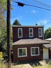 Building Photo - 1708 Leister St