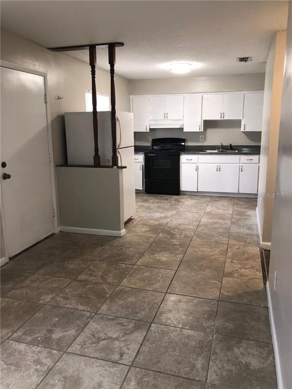 Foto del edificio - 38342 12th Ave