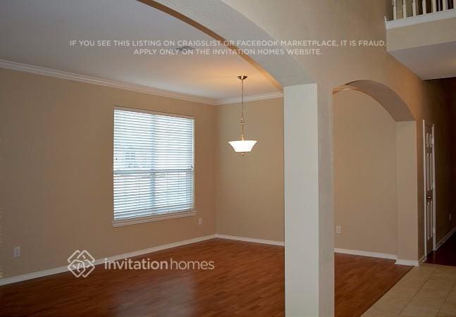 Building Photo - 6594 Scottsdale Wy