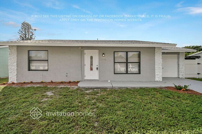 Building Photo - 5796 Aurora Ct