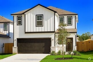 Building Photo - 10714 Violet Bloom Dr