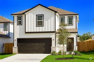 Building Photo - 10714 Violet Bloom Dr