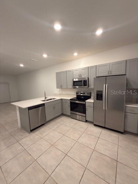 Foto del edificio - 2056 Viewfinder St